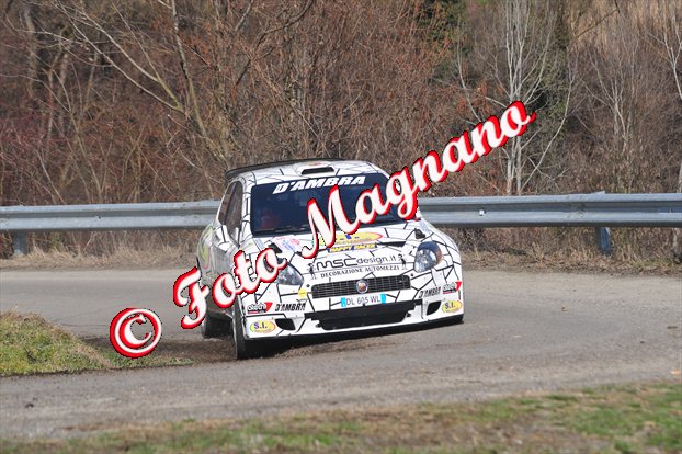 DSC_4722.jpg